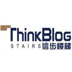 信步樓梯加盟