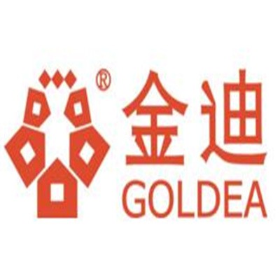 金迪門業加盟