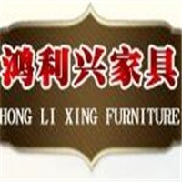 鴻利興門業加盟