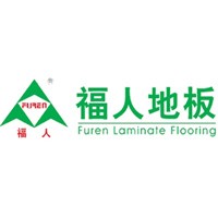福人地板加盟