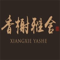 香榭雅舍集成墻飾加盟