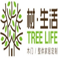 樹生活健康家居加盟