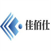 佳佰仕擋板風門加盟