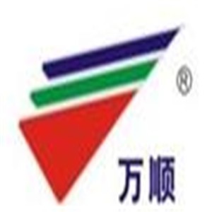 萬順漆加盟