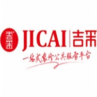 吉采易站加盟