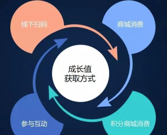 微果時代