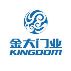金大門業加盟