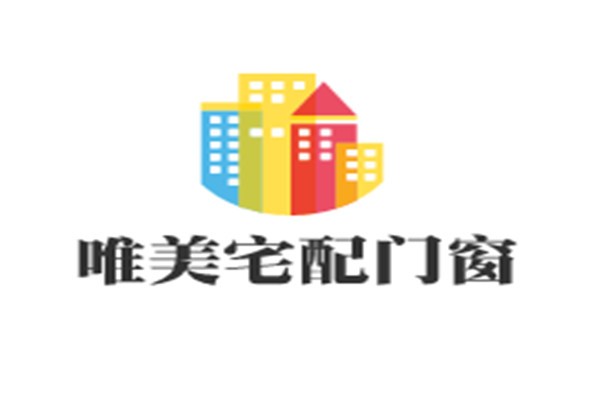 唯美宅配門窗