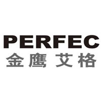 金鷹艾格地板