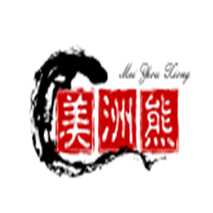美洲熊硅藻泥加盟