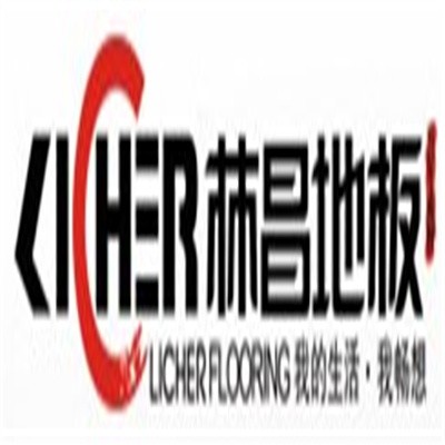 林昌地板加盟