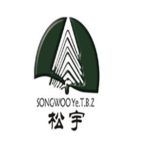 松宇液體壁紙加盟