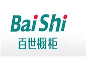 百世櫥柜加盟