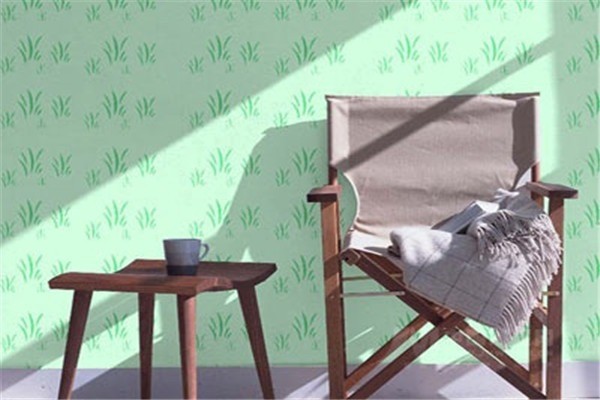 茌平液體壁紙加盟