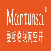 曼頓物聯網空開加盟