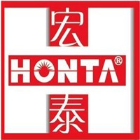 宏泰鎖具