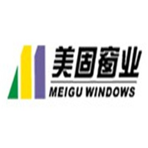 美固窗業加盟