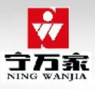 寧萬家門窗加盟