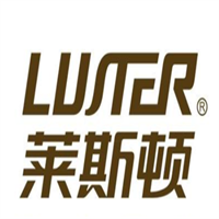 萊斯頓藝術吊頂加盟