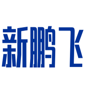 新鵬飛石材加盟