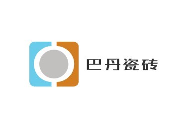 巴丹瓷磚加盟