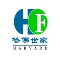 哈佛世家液態壁紙加盟