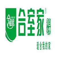 合室家木業加盟