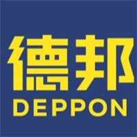 德邦木業加盟