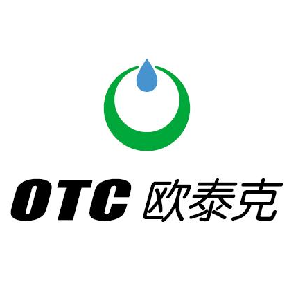 歐泰克門窗加盟