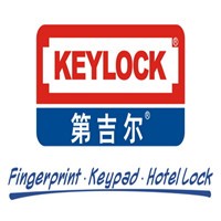第吉爾鎖具