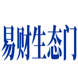 易財生態門加盟