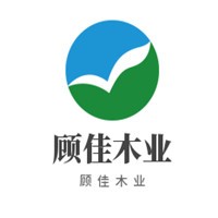 顧佳木業加盟