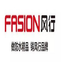 風行防水加盟