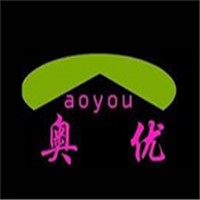 奧優燈飾加盟