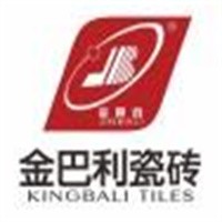金巴利瓷磚加盟