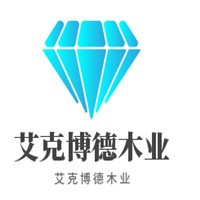 艾克博德木業加盟