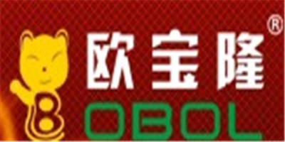 歐寶隆木門(mén)加盟