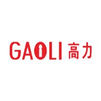 高利鎖業加盟