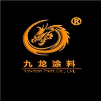 桂林九龍膩子粉