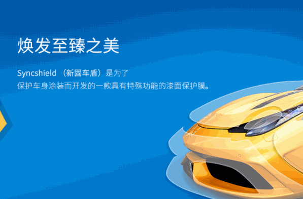 洗車王國