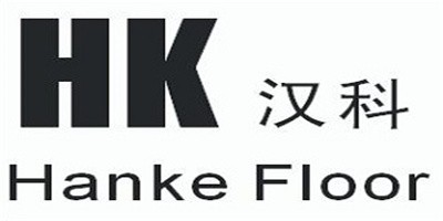 漢科地板加盟
