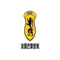 法國巴黎壁紙加盟