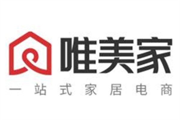 唯美家門窗加盟