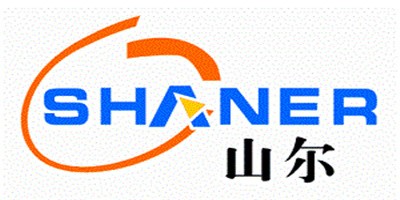 山爾門窗店加盟