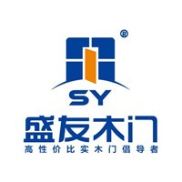盛友木門加盟