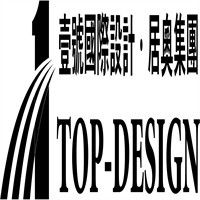 壹號(hào)國際設(shè)計(jì)加盟