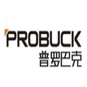 普羅巴克鎖具