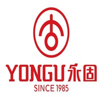 永固鎖業加盟
