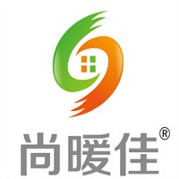 尚暖佳發熱瓷磚加盟
