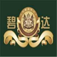 碧達門業加盟